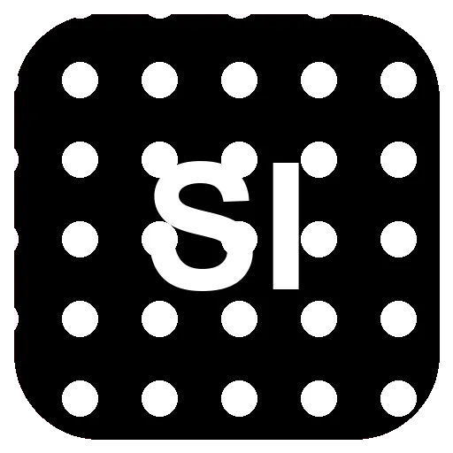 State.io - play online