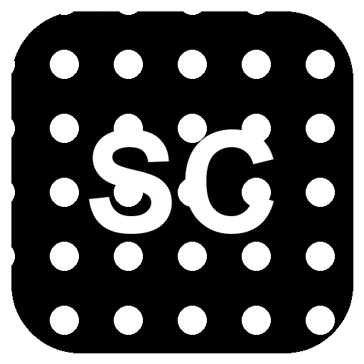 Stickman capture.io - play online