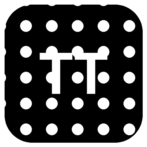 Tralalelo Tralala.IO - play online