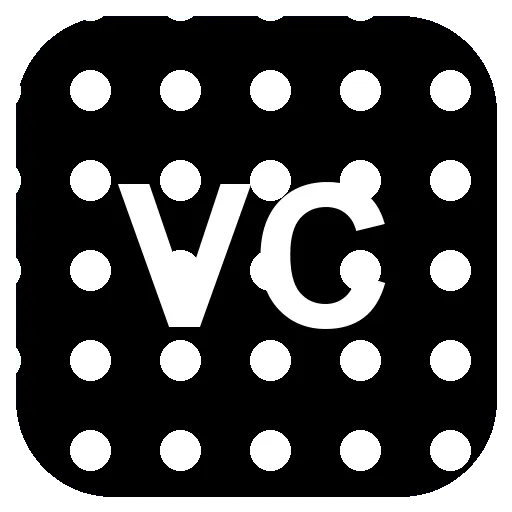 Void City io - play online